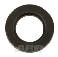 Picture of ARP Washer (Single) Hardware - 200-8719