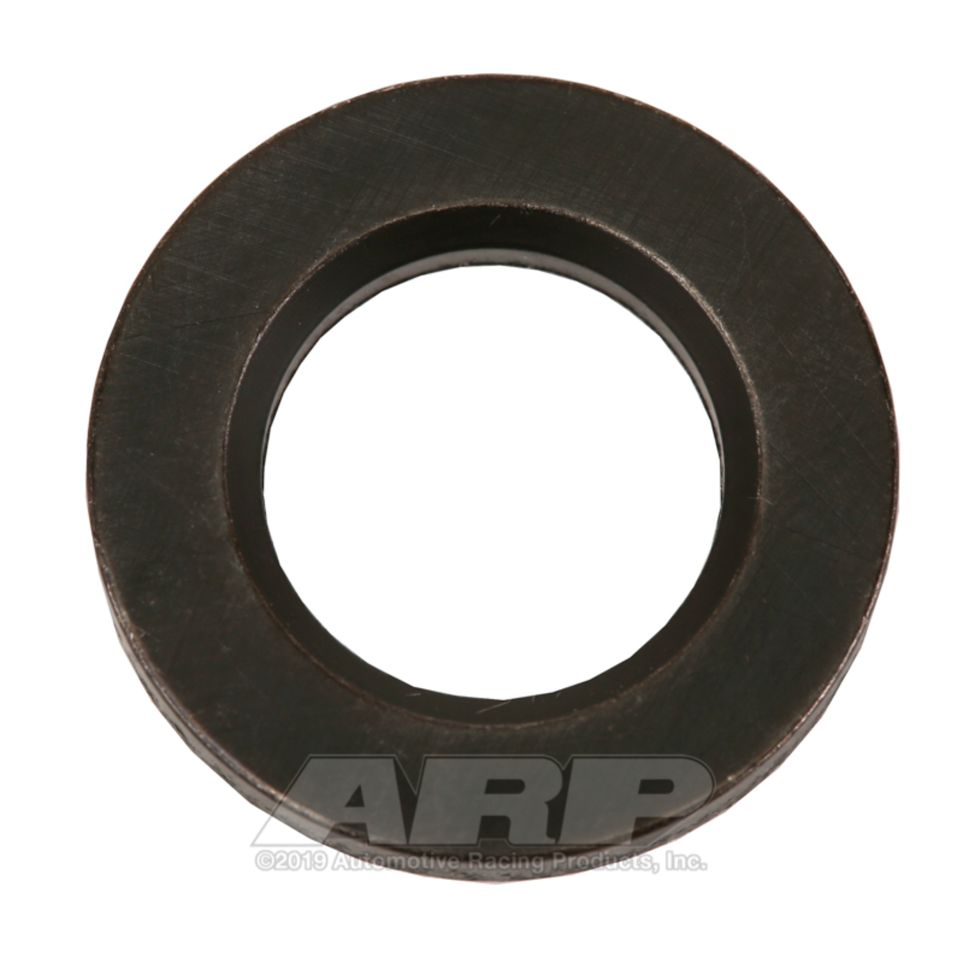 Picture of ARP Washer (Single) Hardware - 200-8719