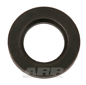Picture of ARP Washer (Single) Hardware - 200-8719
