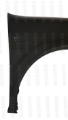 Picture of Seibon SEI Fenders - FF9904VWG4