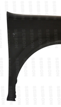 Picture of Seibon SEI Fenders - FF9904VWG4