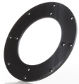Picture of Clutch Masters CM Replacement Discs Clutch Discs - H3-12/C