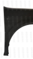 Picture of Seibon SEI Fenders - FF9904VWG4