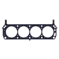 Picture of Cometic Gasket CG Head Gaskets - C5478-036