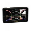 Picture of Smarty SM Touch Programmer Programmers & Tuners - TOUCH