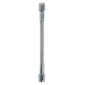 Picture of Fragola FRA Brake Lines Brake Line Kits - 310036