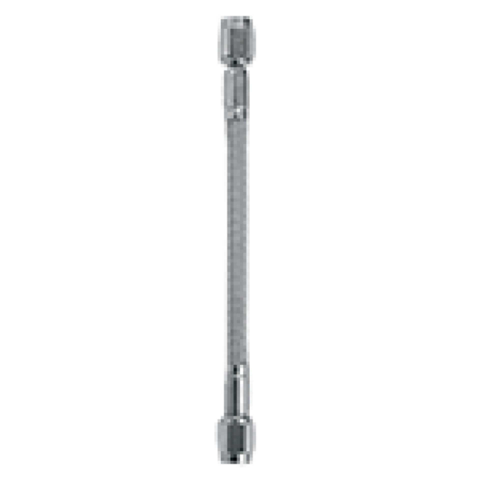 Picture of Fragola FRA Brake Lines Brake Line Kits - 310036