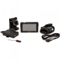 Picture of Smarty SM Touch Programmer Programmers & Tuners - TOUCH