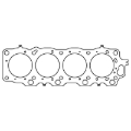 Picture of Cometic Gasket CG Head Gaskets Left - C4137-030