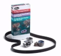 Picture of Gates GAT Timing Belt Kits - TCK185