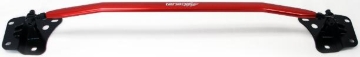 Picture of Tanabe TAN Strut Tower Bars-Front Strut Bars - TTB176F