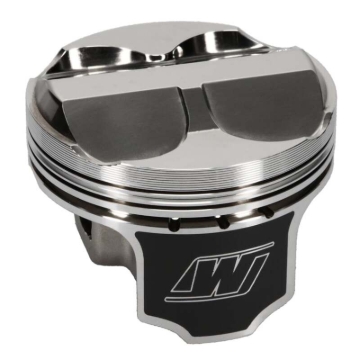 Picture of Wiseco WIS Single Pistons - 6573M88AP