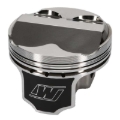 Picture of Wiseco WIS Single Pistons - 6573M86AP