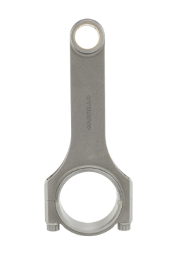Picture of Carrillo CRL Conrods CARR-4 Cyl Connecting Rods - SCR8584-4