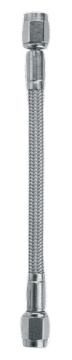 Picture of Fragola FRA Brake Lines Brake Line Kits - 311036