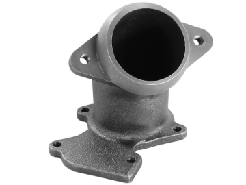 Picture of aFe Turbo Accessories Turbo Upgrade Components - 46-60067