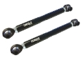 Picture of Torque Solution TQS Control Arms Rear - TS-EX-007