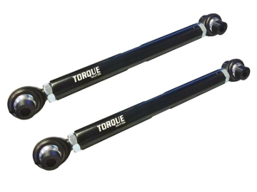 Picture of Torque Solution TQS Control Arms Rear - TS-EX-007