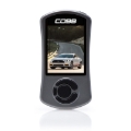Picture of COBB AP V3 Ford Programmers & Tuners - AP3-FOR-003