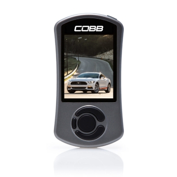 Picture of COBB AP V3 Ford Programmers & Tuners - AP3-FOR-003