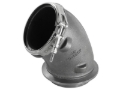 Picture of aFe Turbo Accessories Turbo Upgrade Components - 46-60057