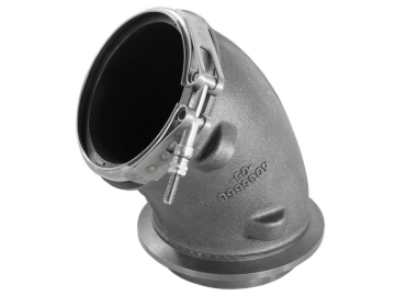 Picture of aFe Turbo Accessories Turbo Upgrade Components - 46-60057