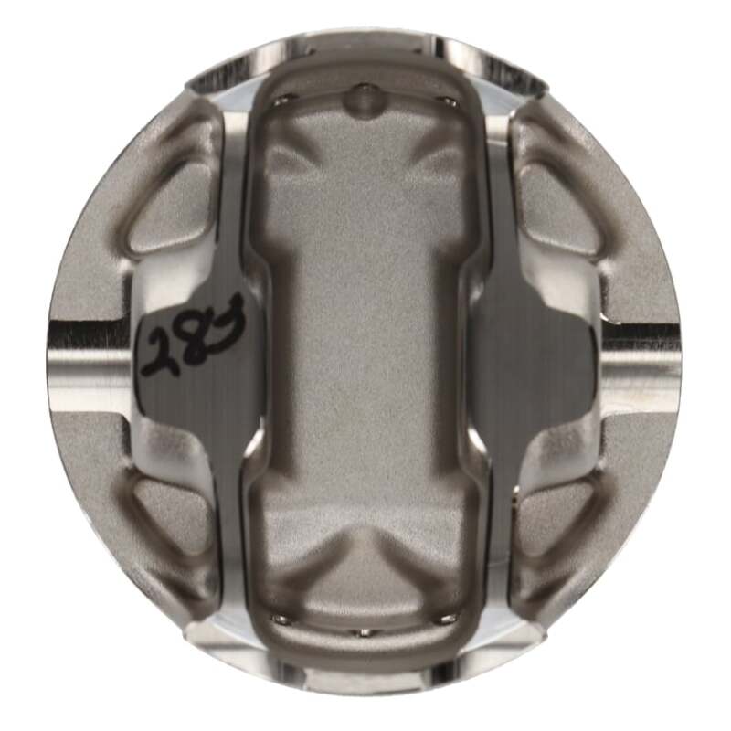 Picture of Wiseco WIS Piston Sets-4 Cyl - K542M8125AP