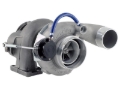 Picture of aFe Turbo Accessories Turbo Upgrade Components - 46-60057