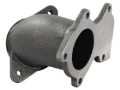 Picture of aFe Turbo Accessories Turbo Upgrade Components - 46-60067