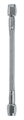 Picture of Fragola FRA Brake Lines Brake Line Kits - 311048