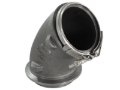 Picture of aFe Turbo Accessories Turbo Upgrade Components - 46-60057