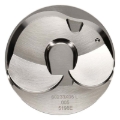 Picture of Wiseco WIS Piston Sets-8 Cyl - K0233X05