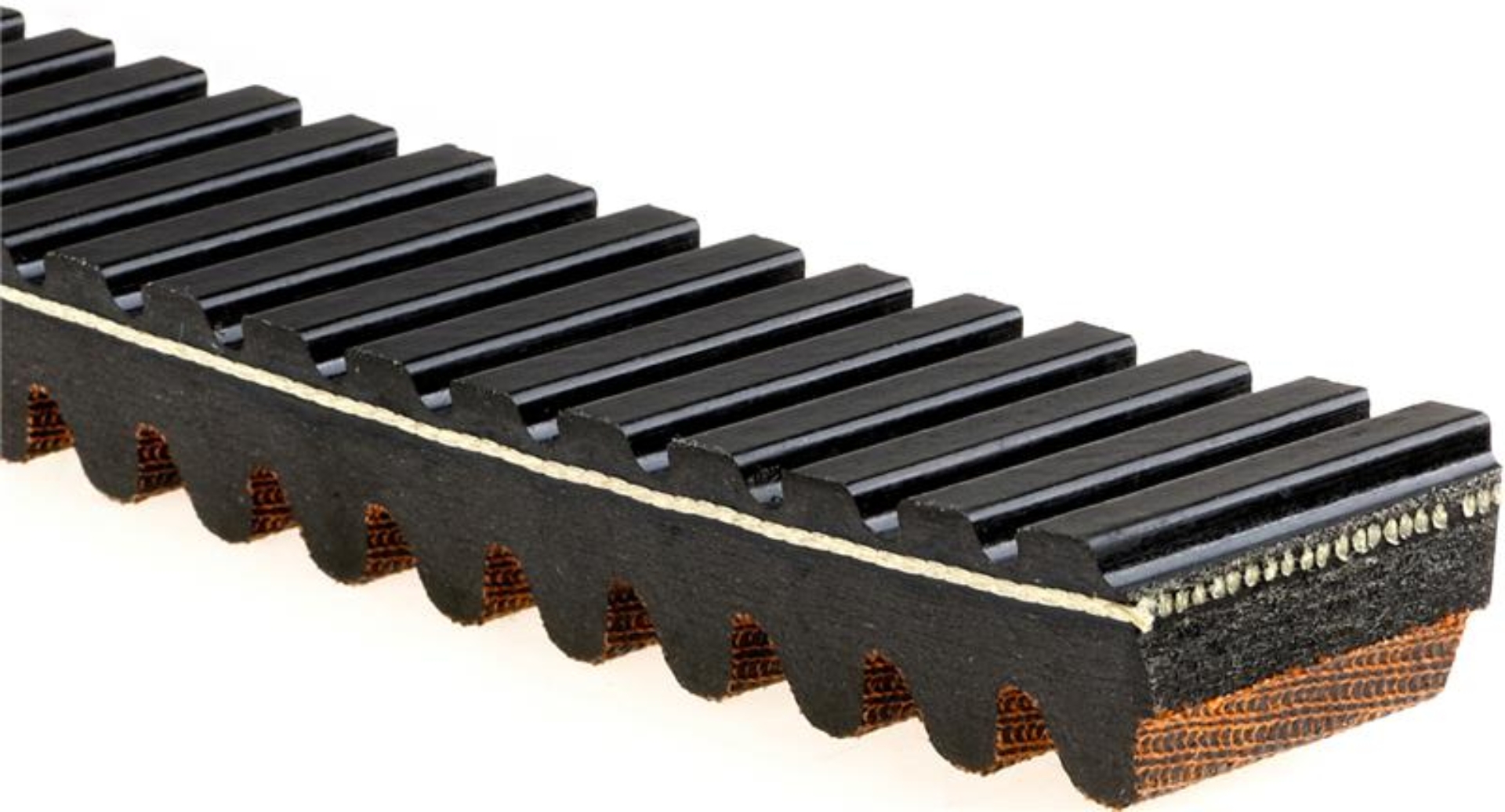 Picture of Gates GAT Powersports CVT Belts - 30G3750