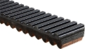 Picture of Gates GAT Powersports CVT Belts - 43C3596