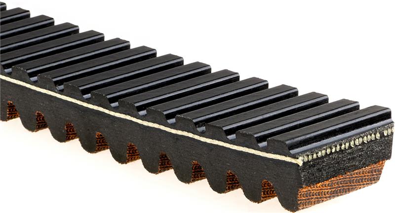 Picture of Gates GAT Powersports CVT Belts - 46G3596