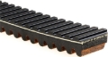 Picture of Gates GAT Powersports CVT Belts - 42G4620