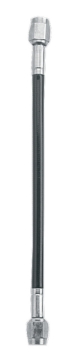 Picture of Fragola FRA Brake Lines Brake Line Kits - 312016