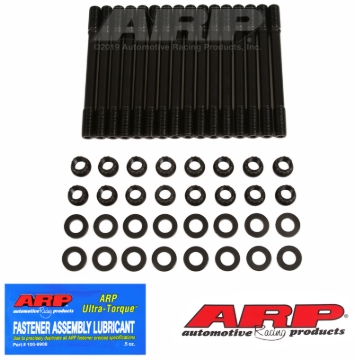 Picture of ARP Head Stud Kits Head Stud & Bolt Kits - 209-4702