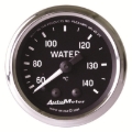 Picture of AutoMeter AM Cobra Gauges - 201007