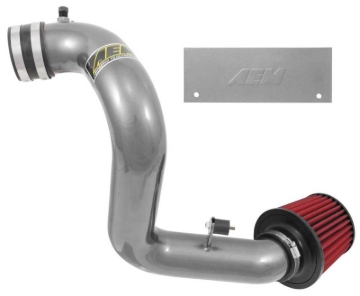 Picture of AEM Induction AEM IND Cold Air Intakes - 21-736C