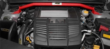 Picture of AEM Induction AEM IND Strut Bars - 29-0011WR