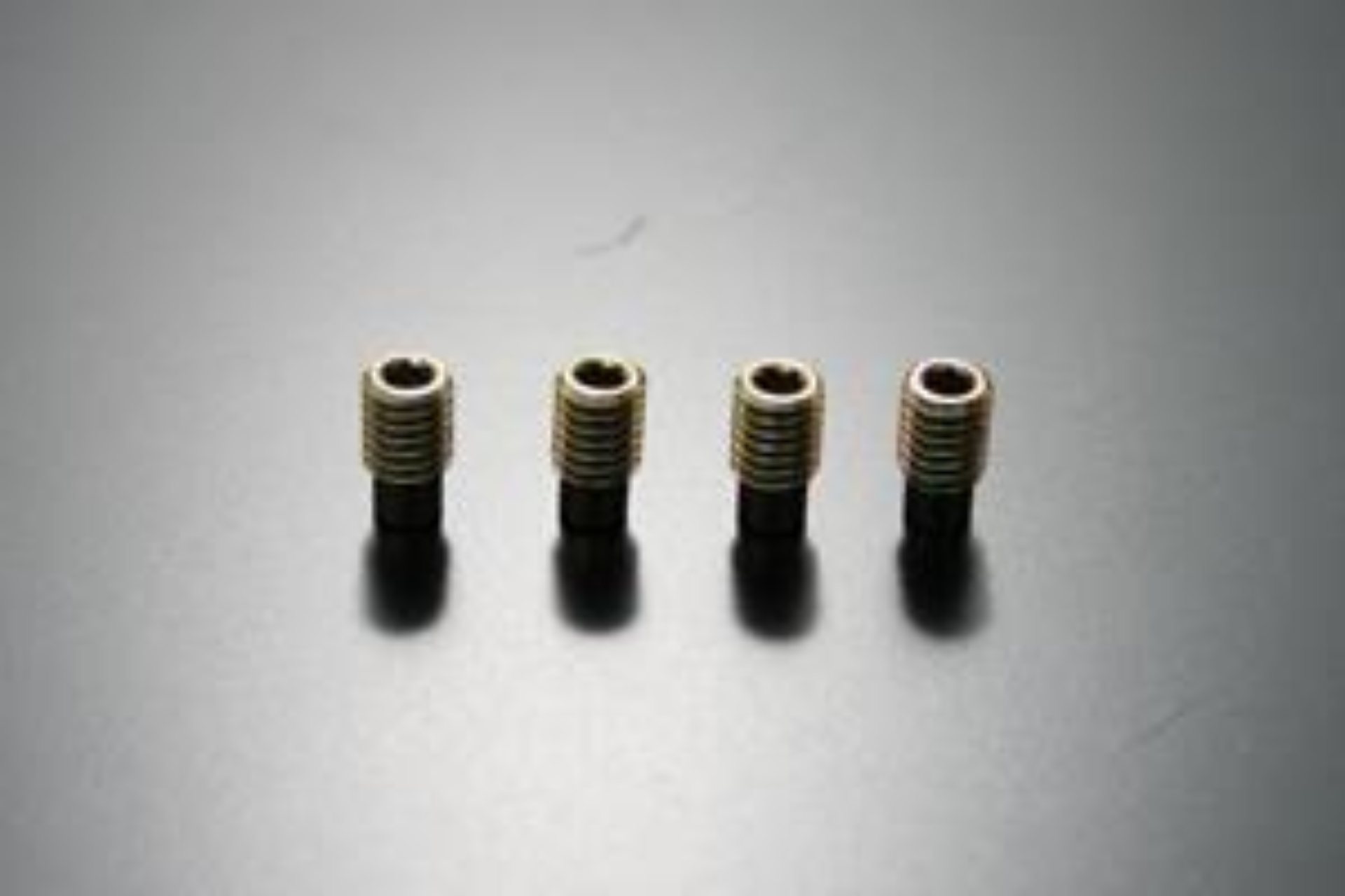 Picture of Tein EDFC Components Suspension Controllers - SAP44-P8463