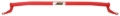 Picture of AEM Induction AEM IND Strut Bars - 29-0011WR