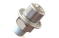 Picture of Radium Engineering RAD Fuel Pulse Dampers Fuel Components Misc - 14-0128
