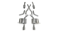 Picture of 11-16 Drango 5.7L; 2.5in. CB DRE 4.5in. SPRT