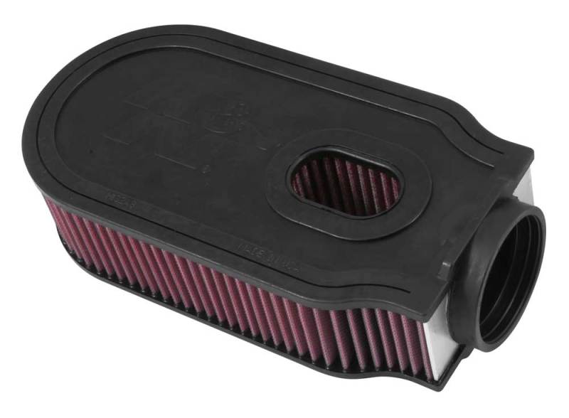 Picture of K&N Engineering KN Drop in Air Filters - E-2998