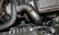 Picture of AEM Induction AEM IND Cold Air Intakes - 21-736C