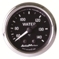 Picture of AutoMeter AM Cobra Gauges - 201007