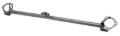 Picture of AEM Induction AEM IND Strut Bars - 29-0011WR