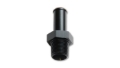 Picture of Vibrant VIB Adapter Fittings - 11200